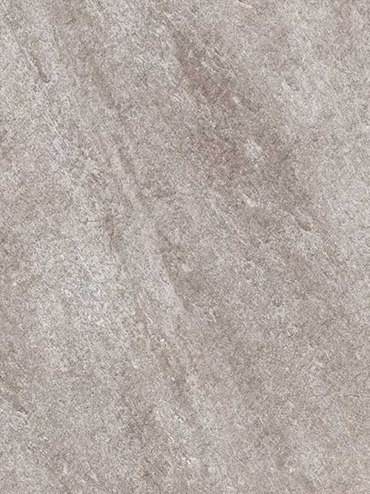 Porcelanato Petra Grigia 8.20X25