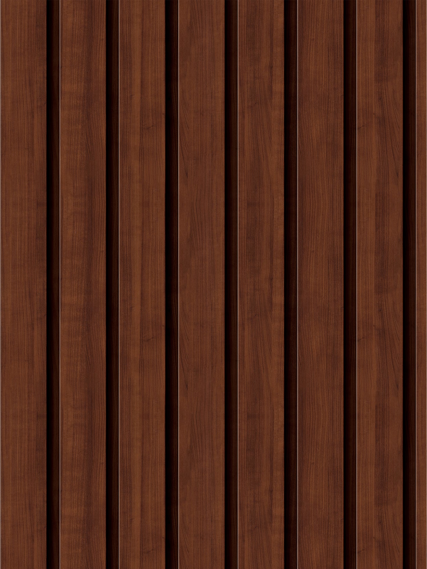 Papel Mural / P025-B