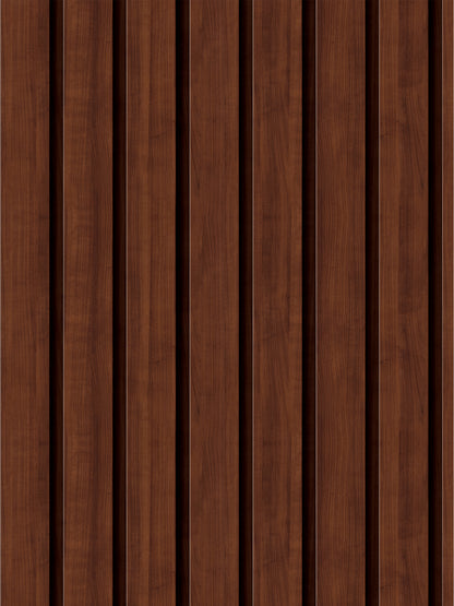 Papel Mural / P025-B