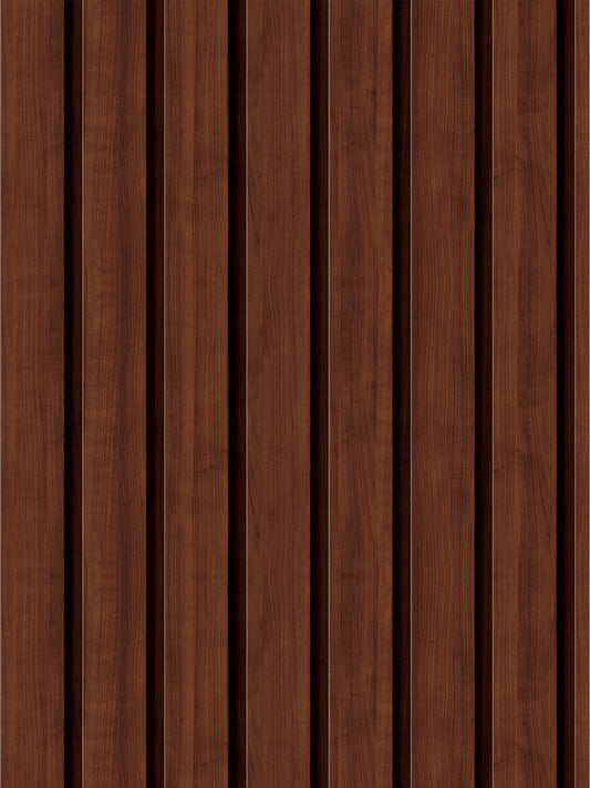 Papel Mural / P025-B