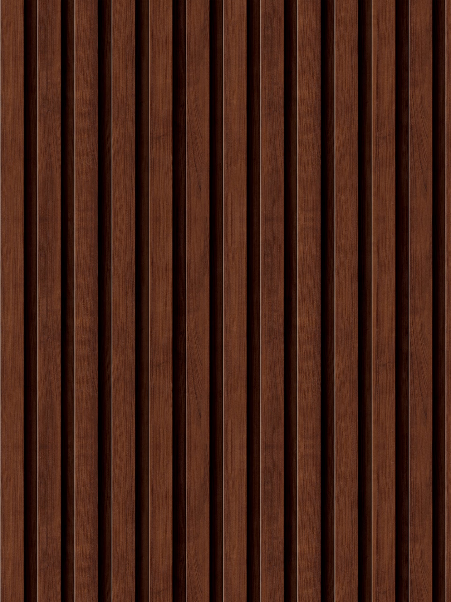 Papel Mural / P025-A