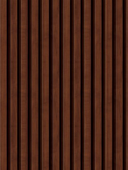 Papel Mural / P025-A