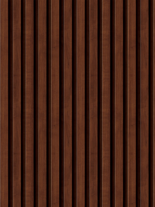 Papel Mural / P025-A