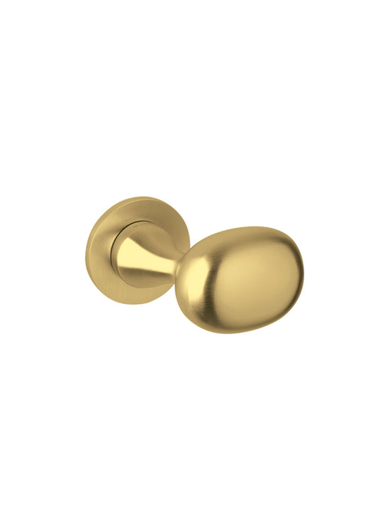 Manillas Italianas /  Melanzana