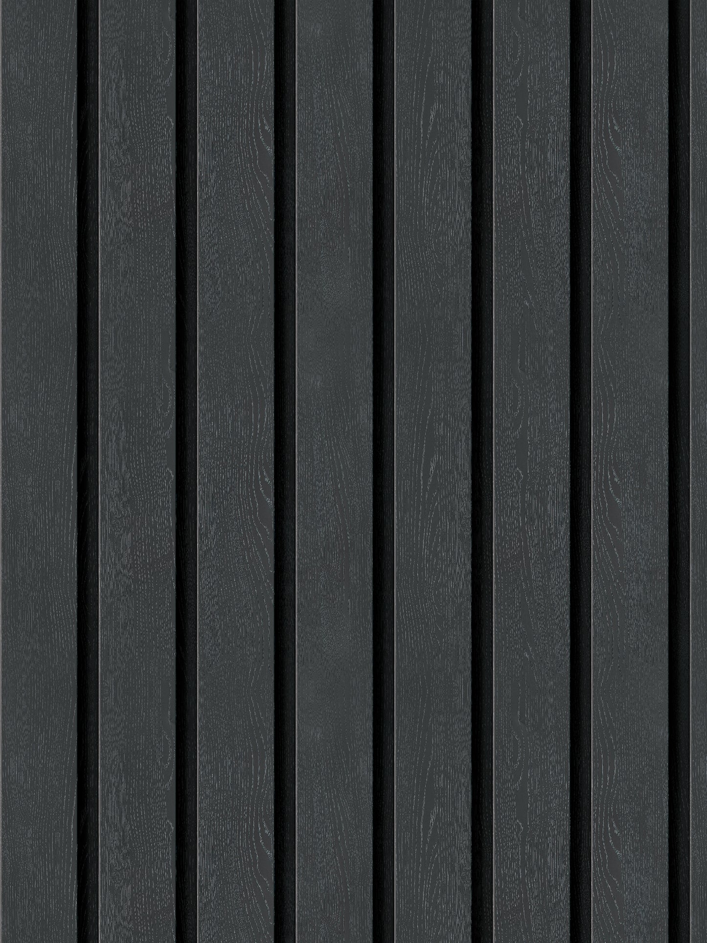 Papel Mural / P019-B