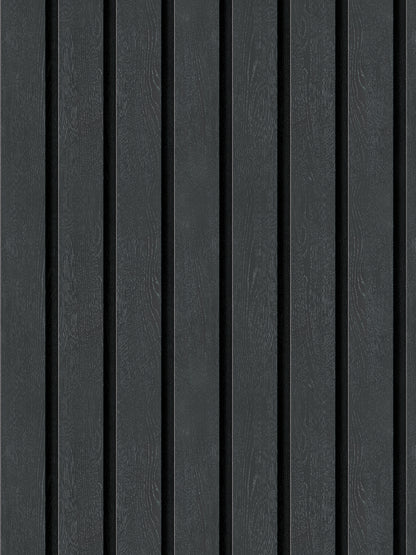 Papel Mural / P019-B