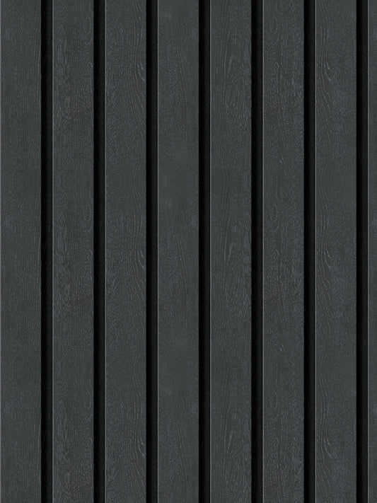 Papel Mural / P019-B