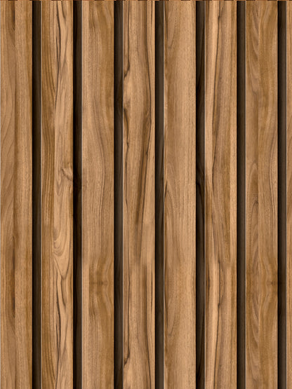 Papel Mural / P001-B