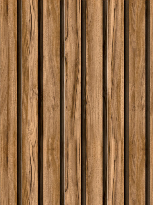 Papel Mural / P001-B