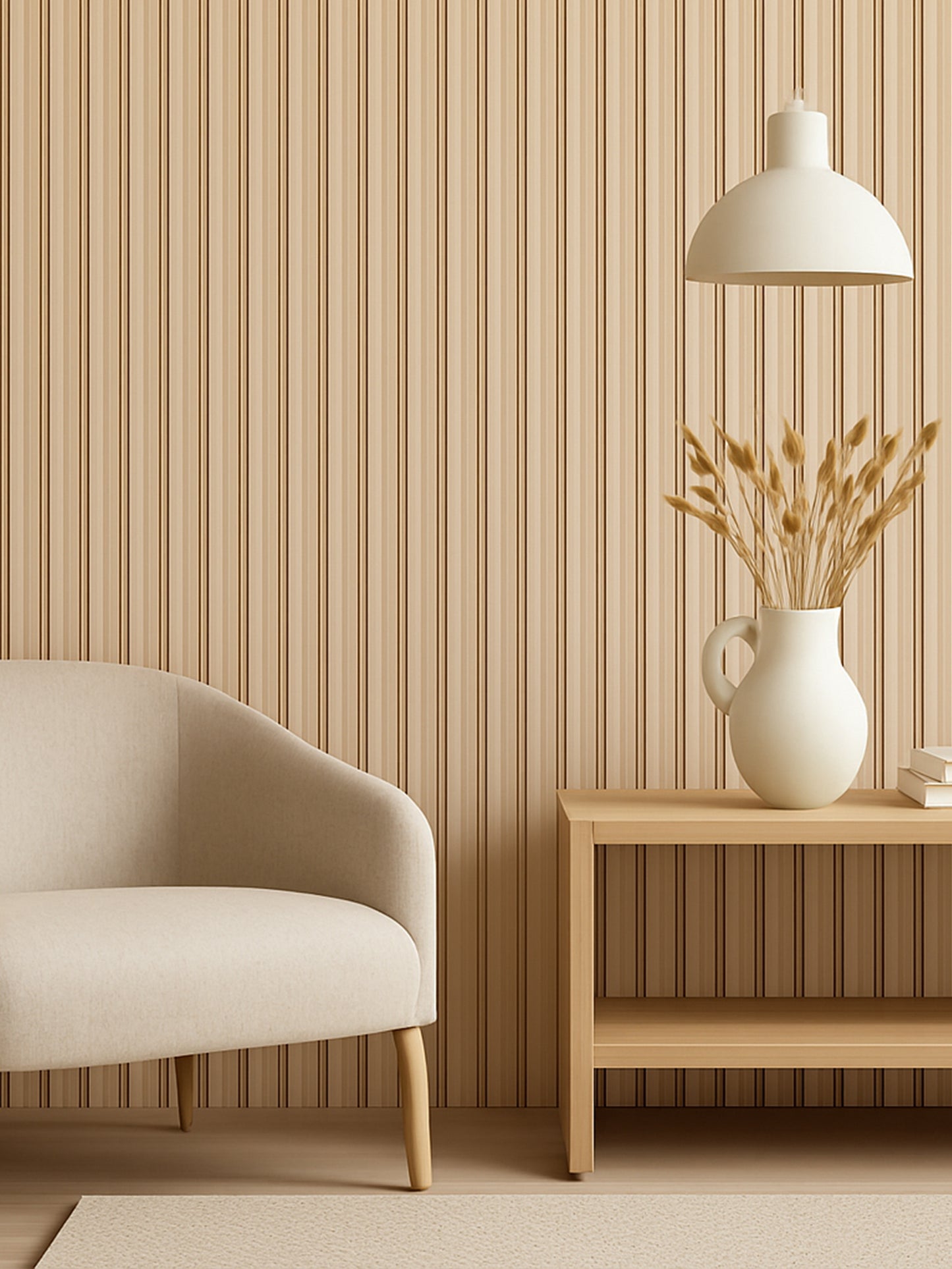 Papel Mural / P034-A