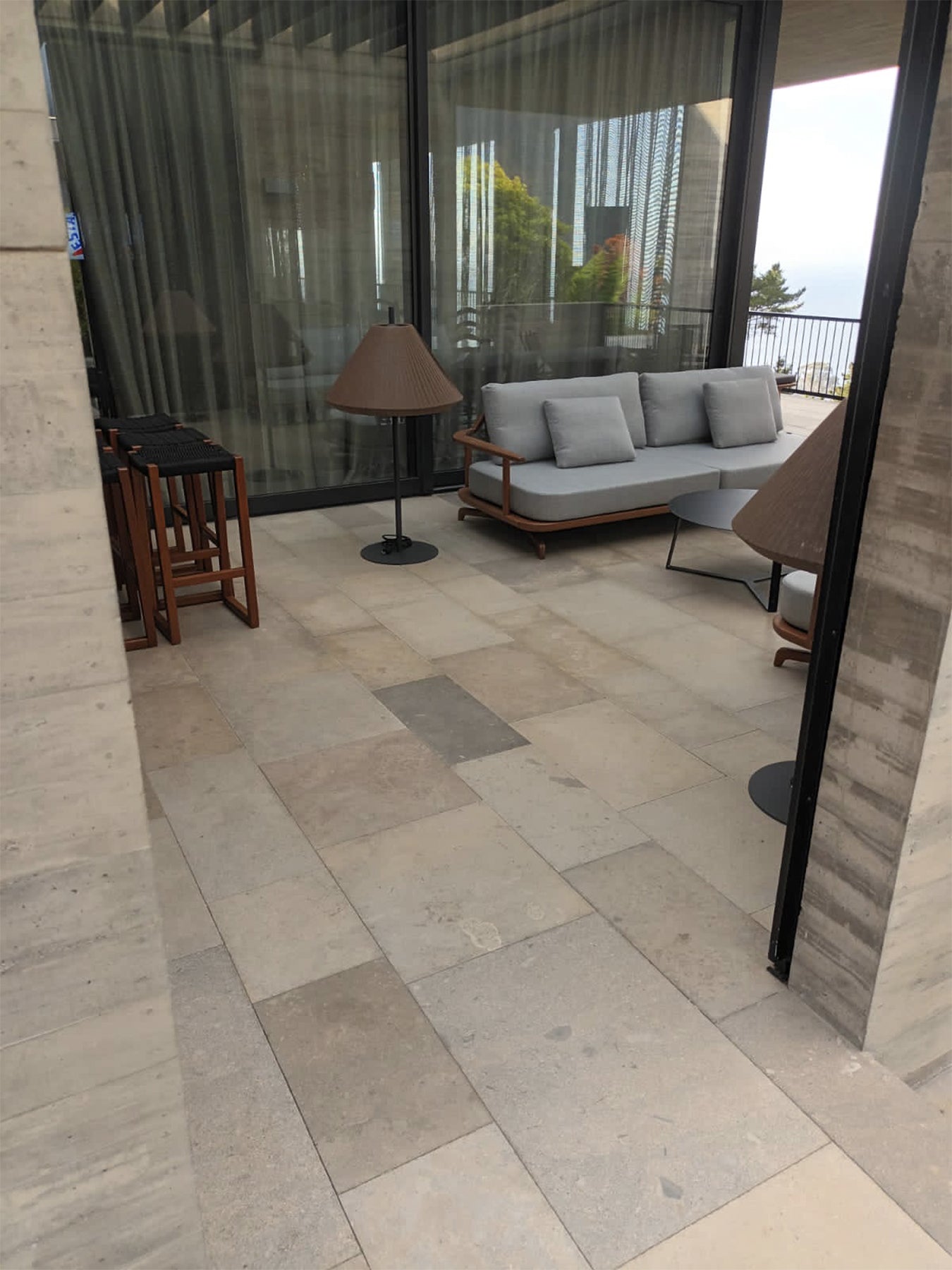 Imagen de portafolio