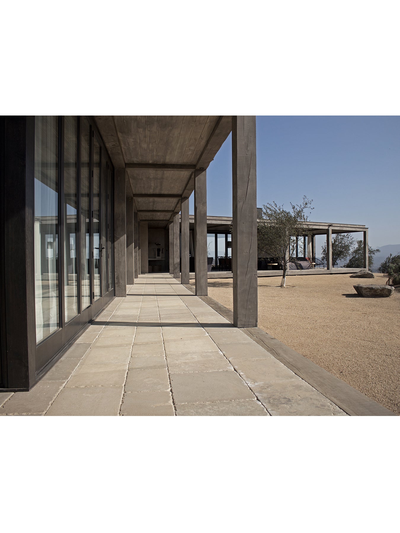 Imagen de portafolio