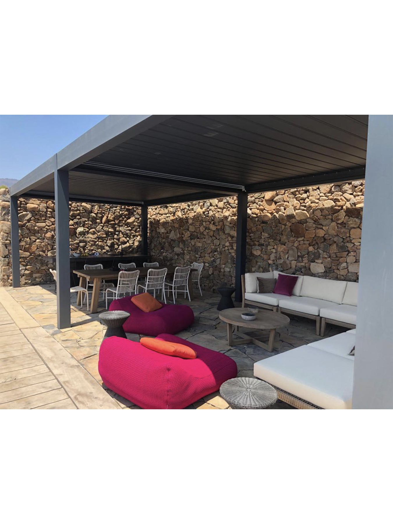 Imagen de portafolio