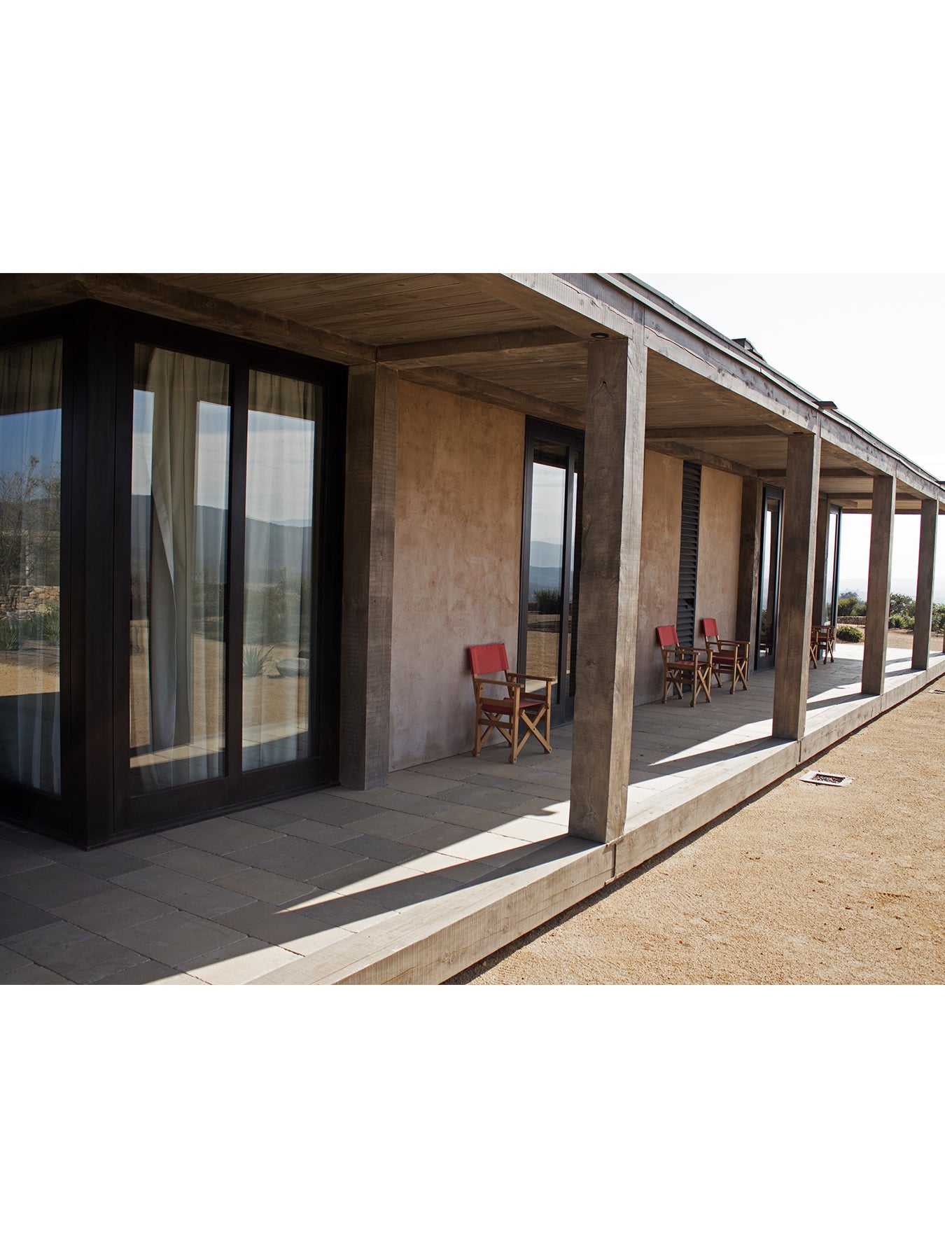 Imagen de portafolio