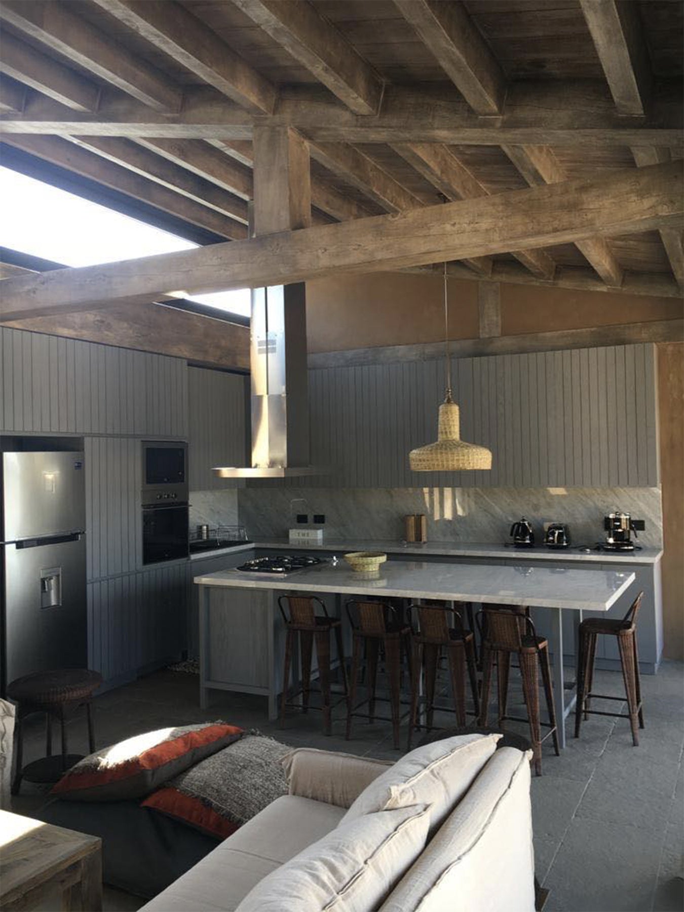 Imagen de portafolio