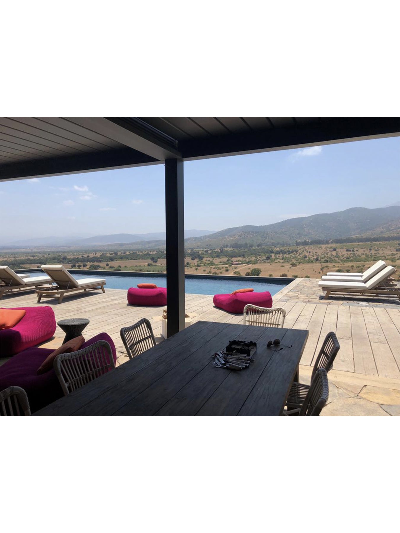 Imagen de portafolio