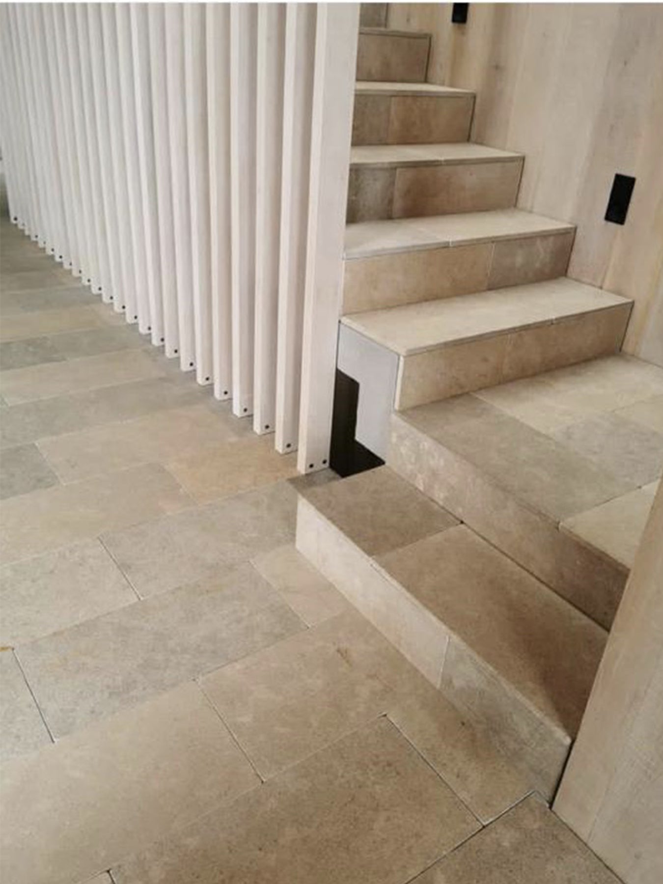 Imagen de portafolio