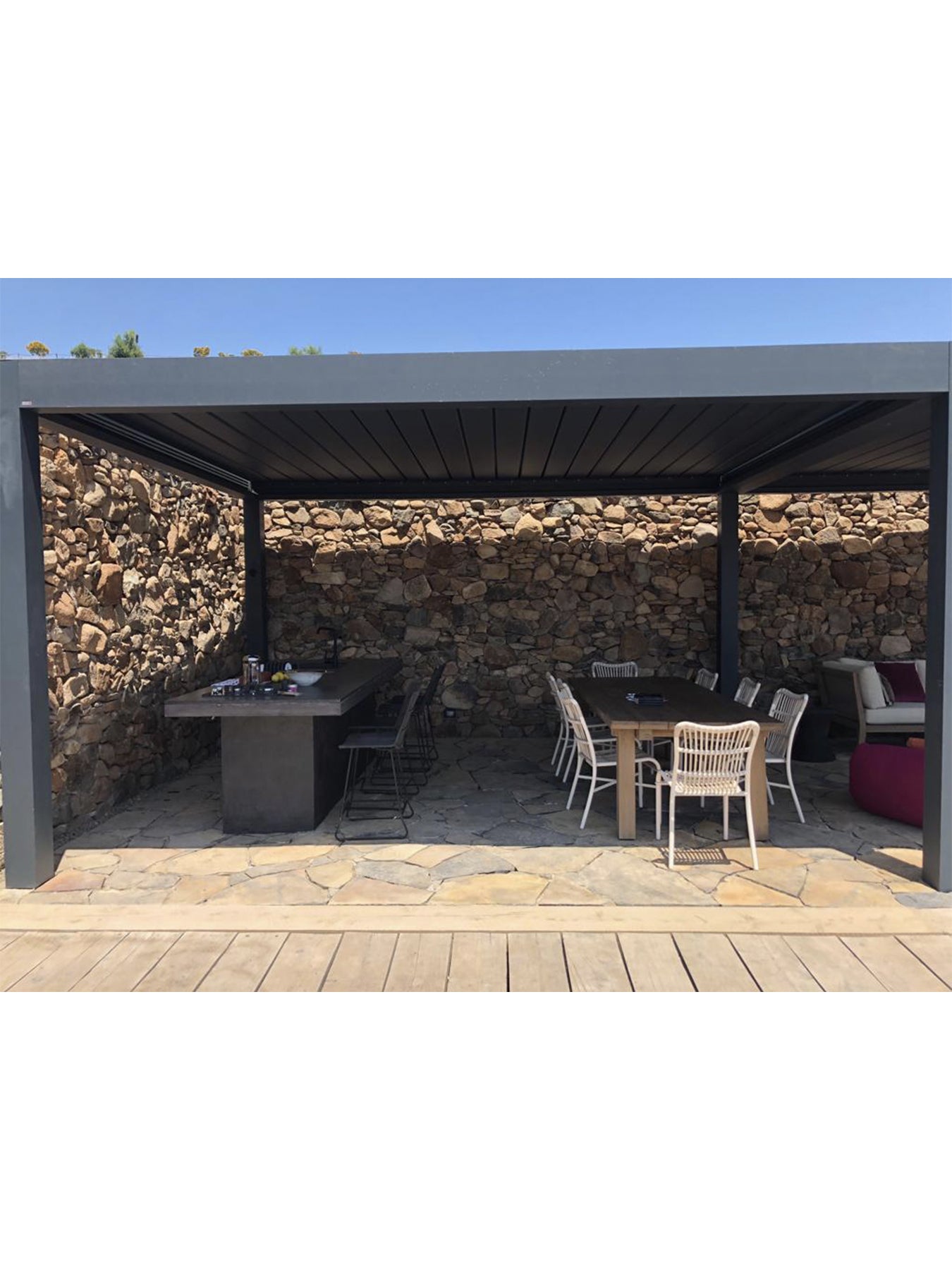 Imagen de portafolio