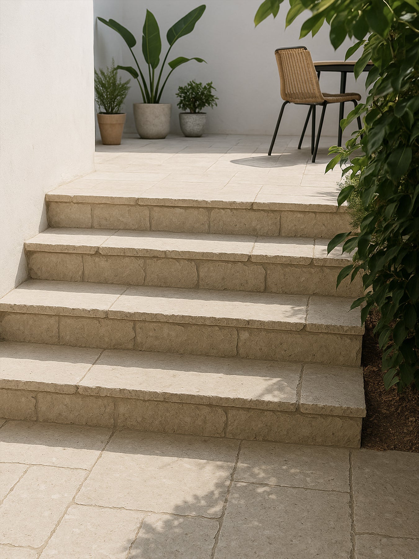 Imagen de portafolio