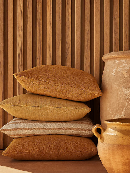 Papel Mural / P001-A