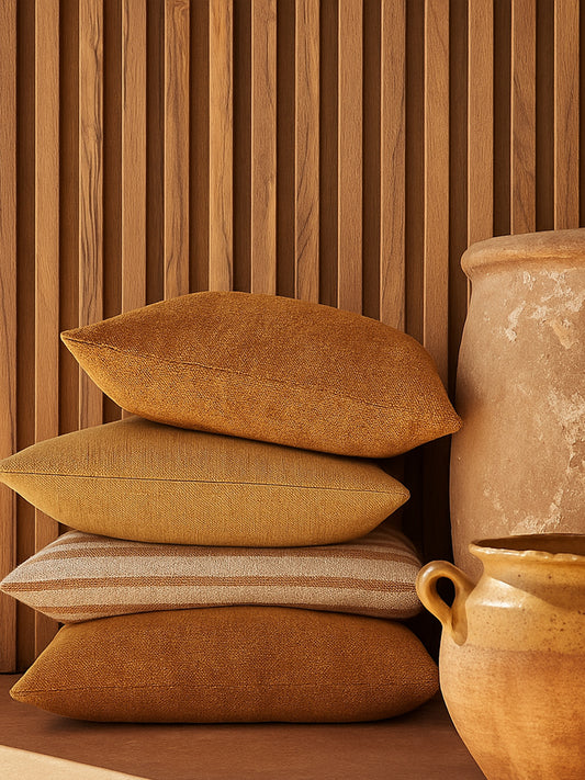 Papel Mural / P001-A