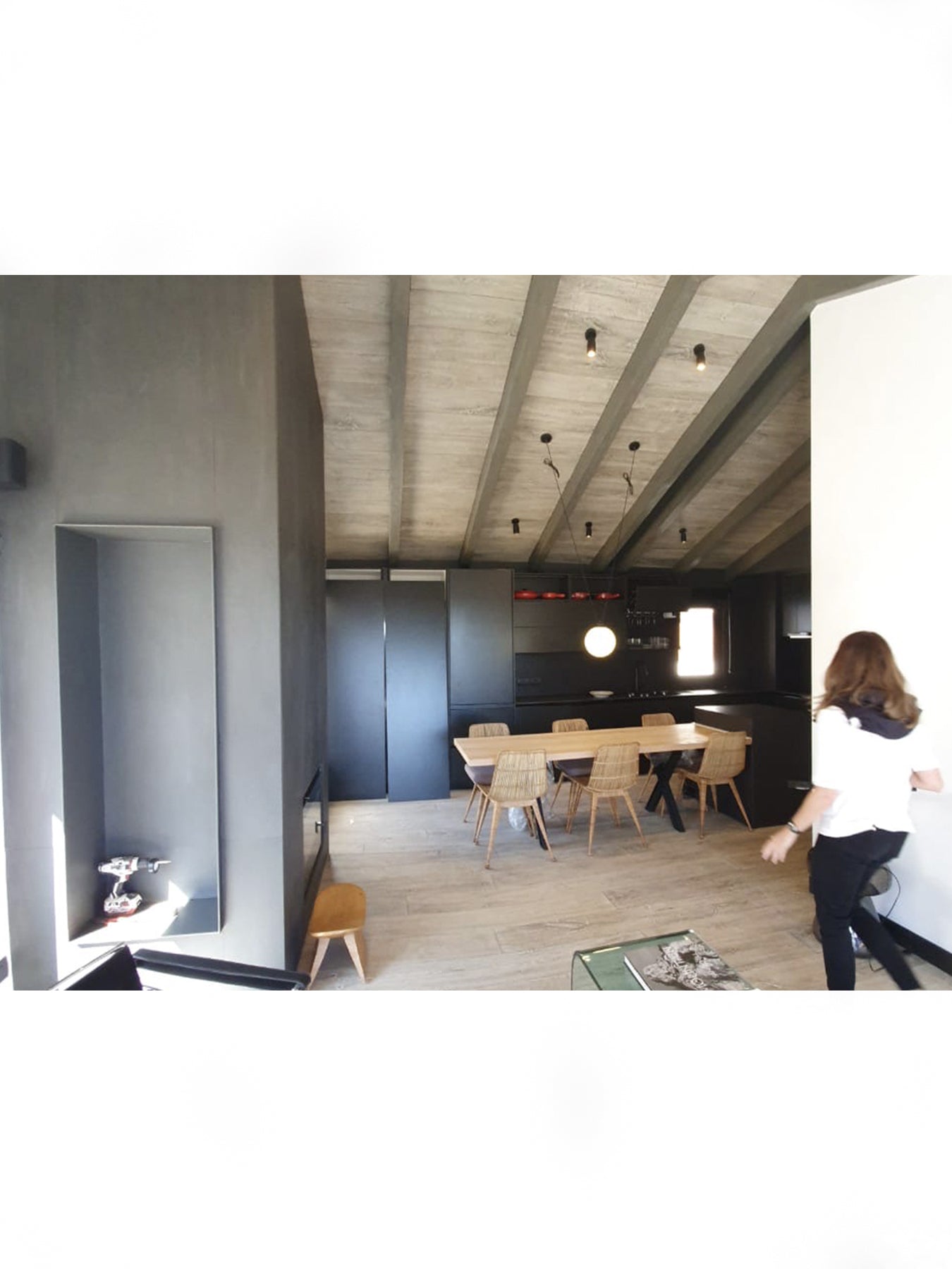 Imagen de portafolio