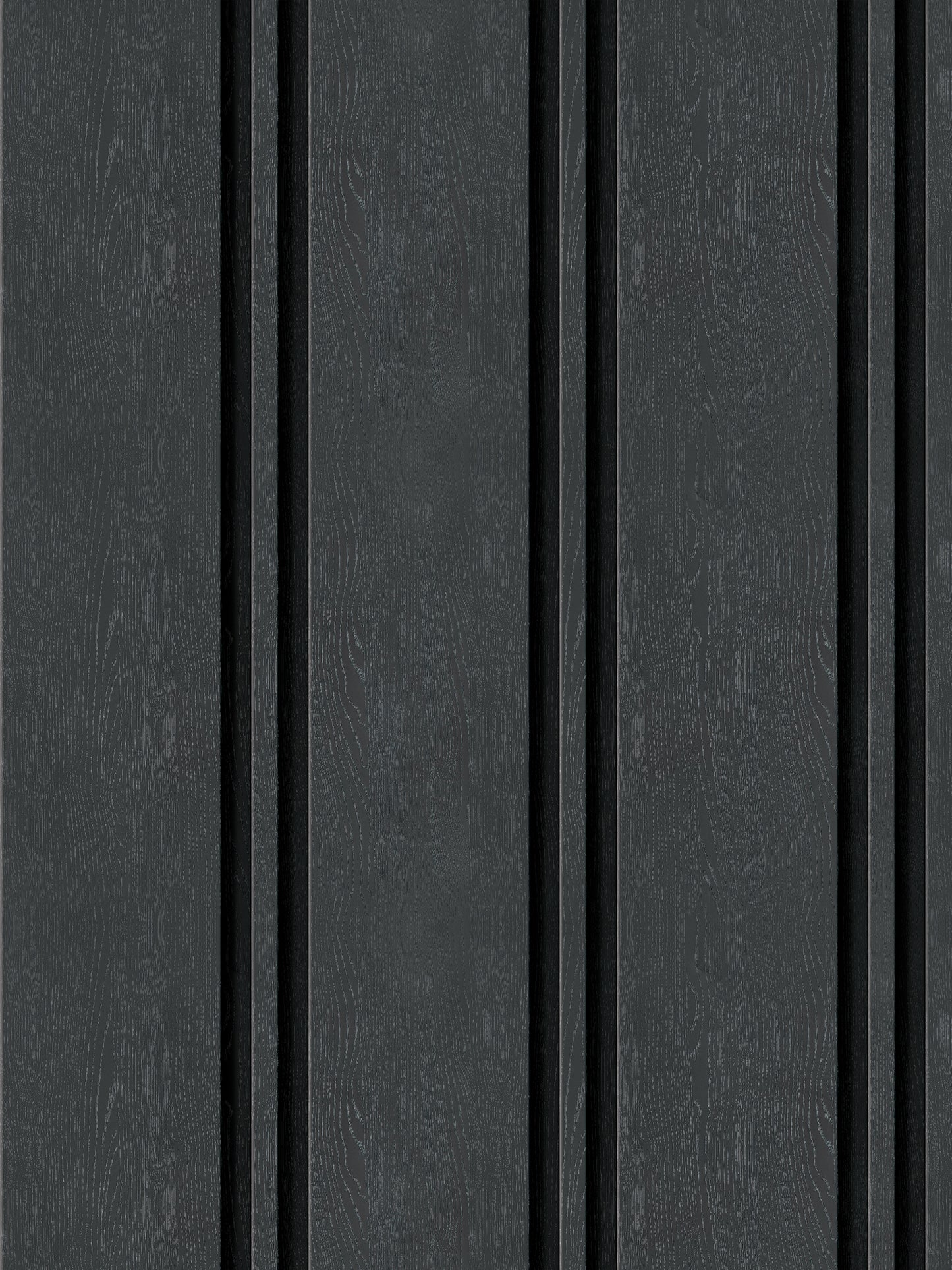 Papel Mural / P019-C