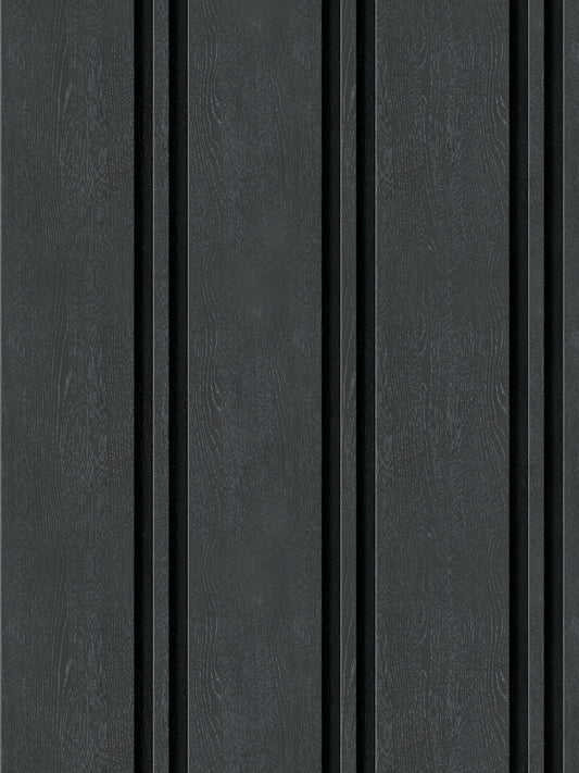 Papel Mural / P019-C