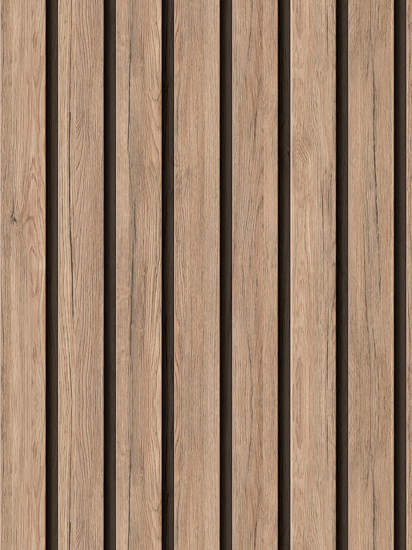 Papel Mural / P004-B