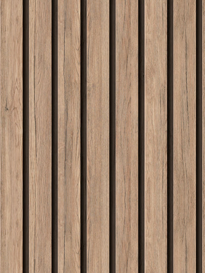 Papel Mural / P004-B