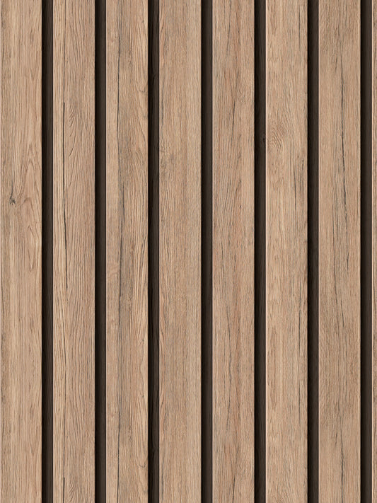 Papel Mural / P004-B