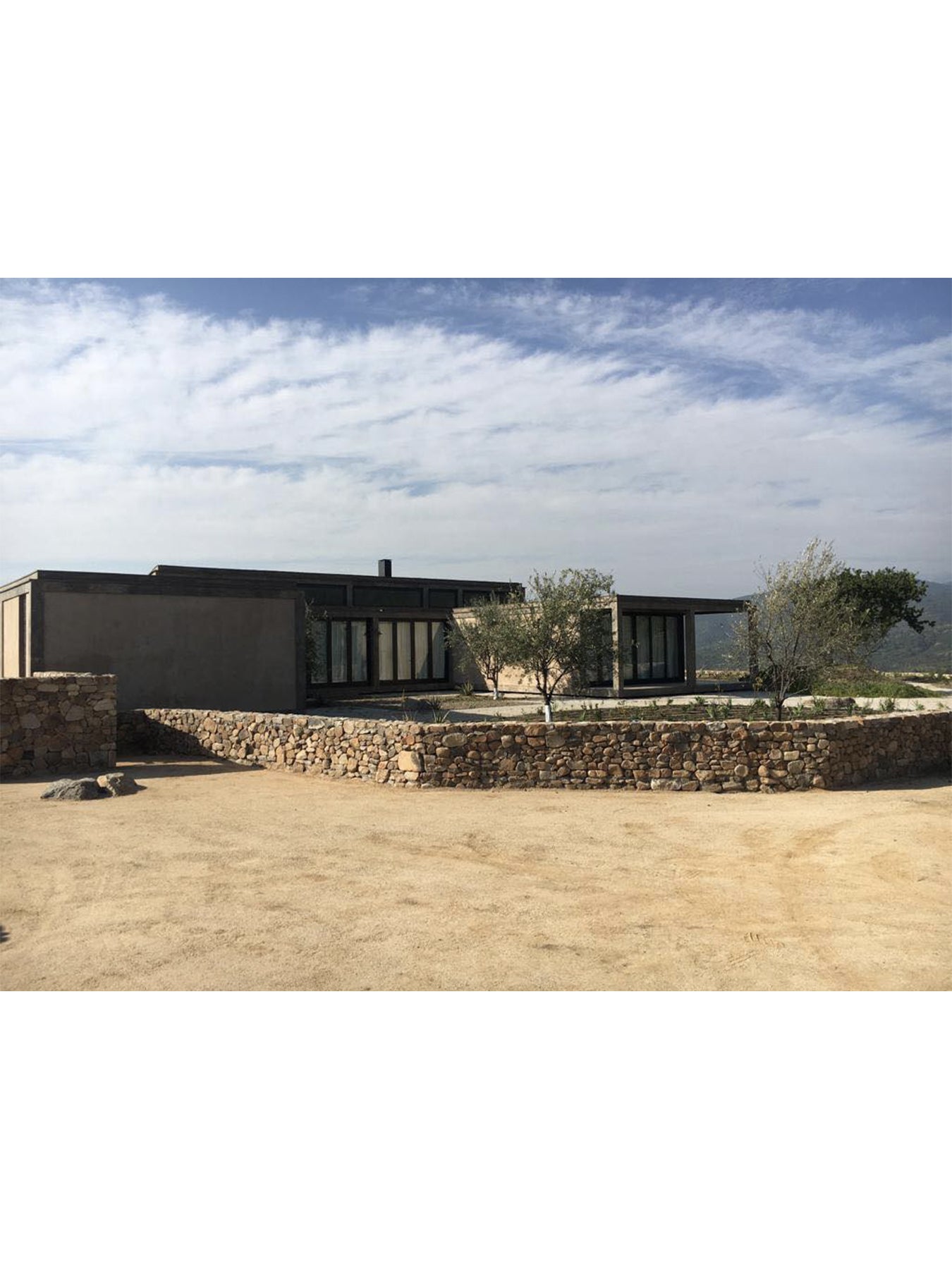 Imagen de portafolio