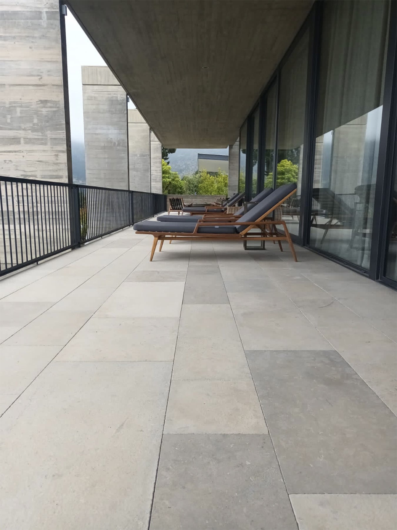 Imagen de portafolio