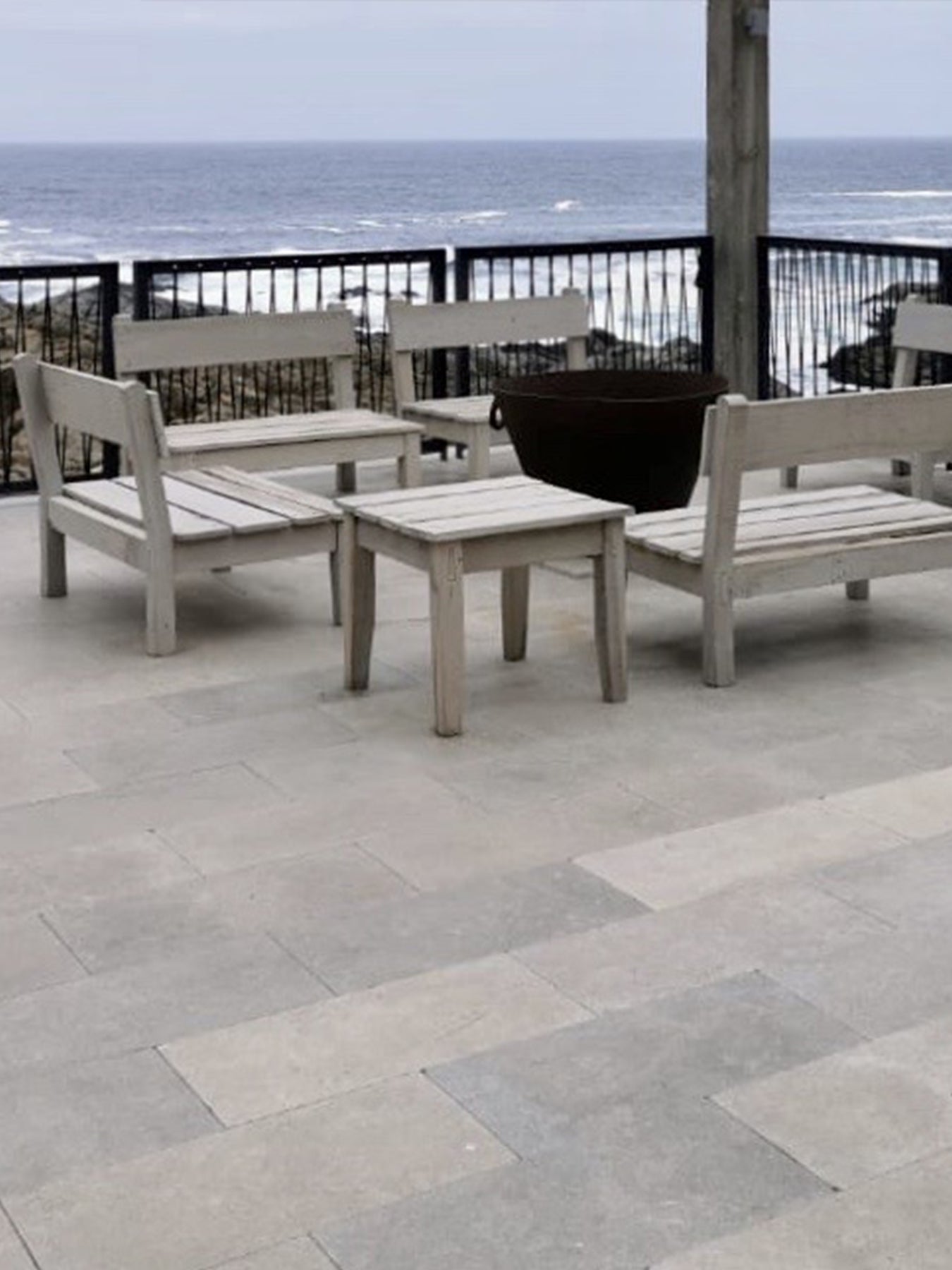 Imagen de portafolio