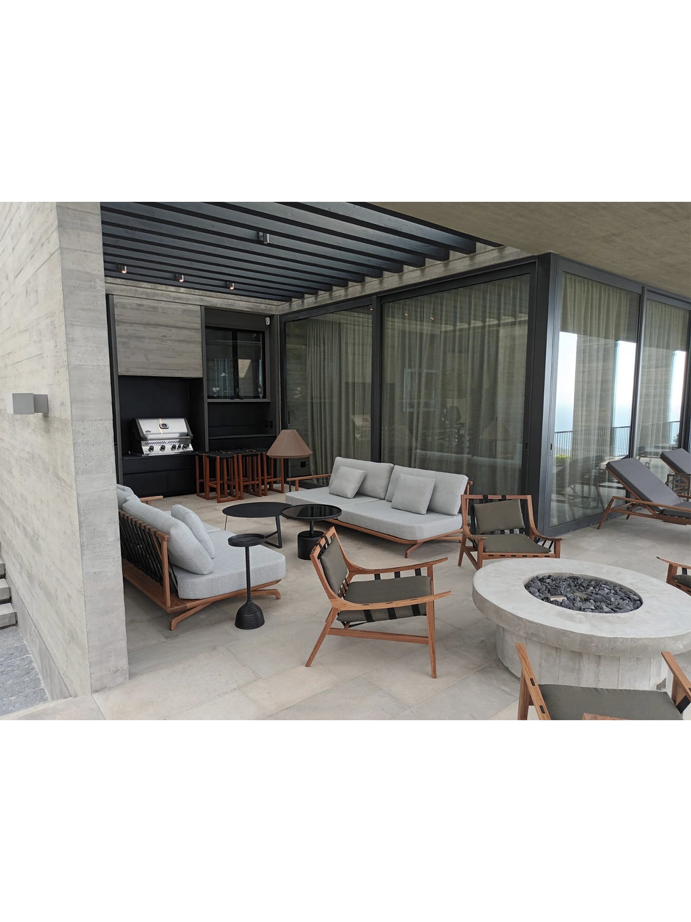 Imagen de portafolio