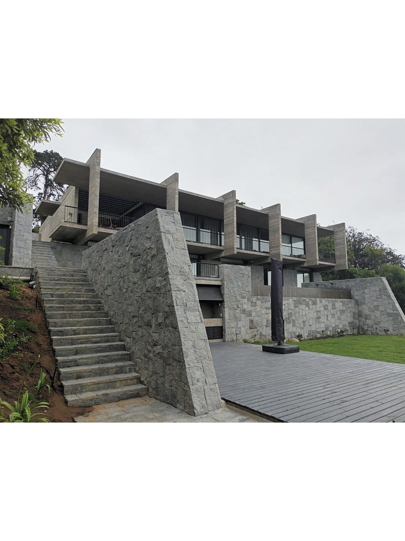 Imagen de portafolio