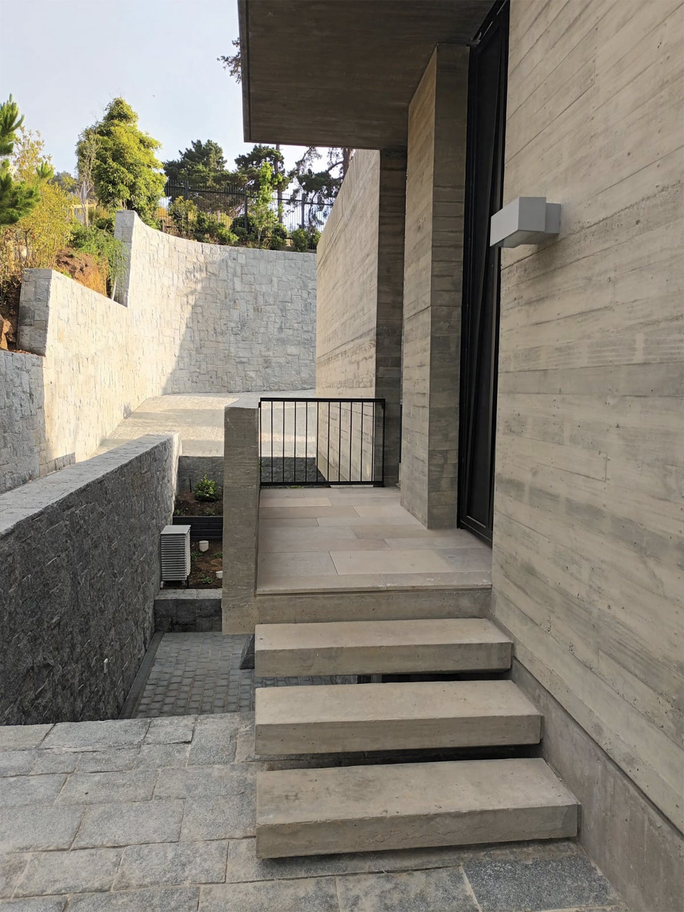 Imagen de portafolio