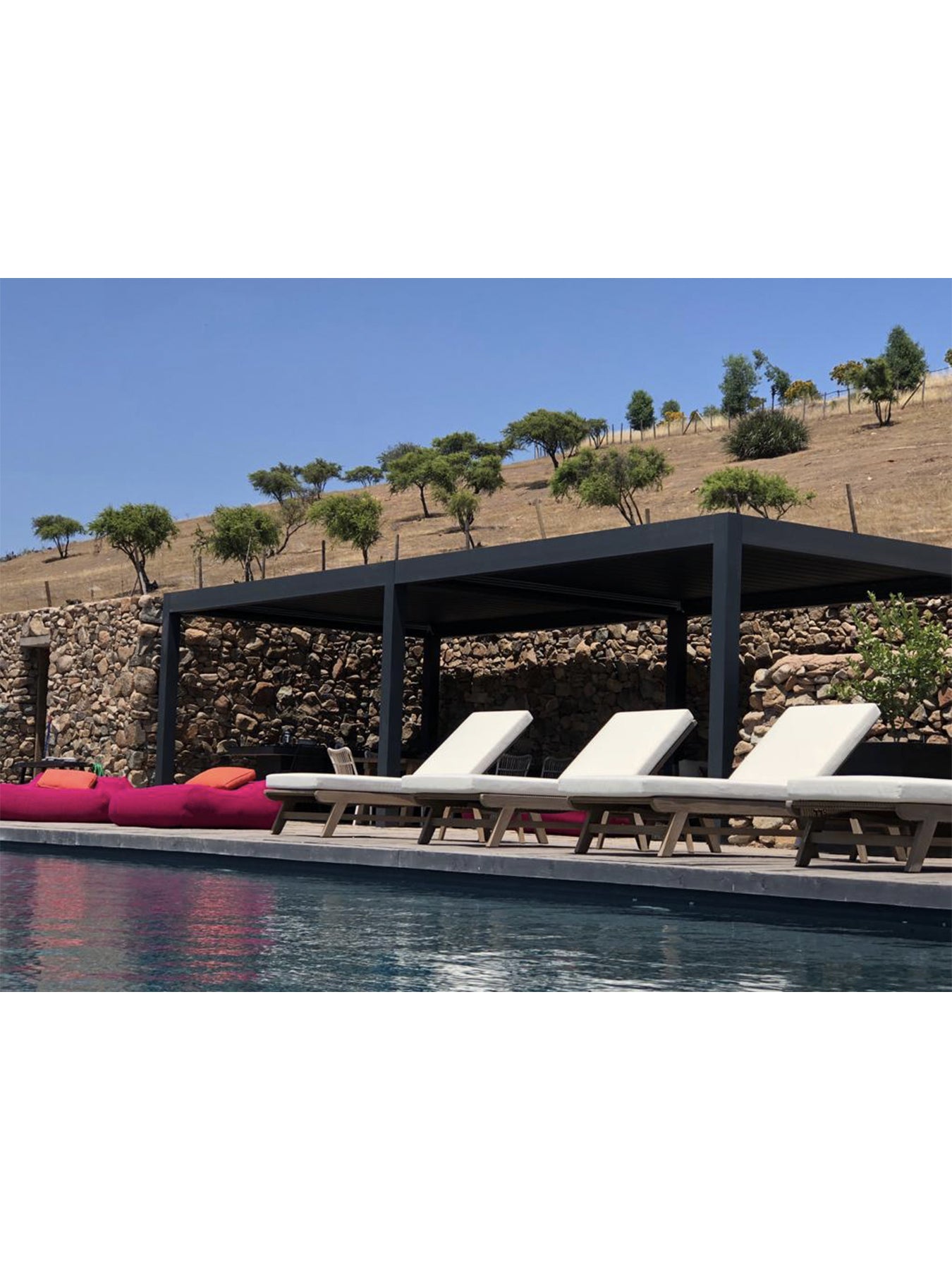 Imagen de portafolio