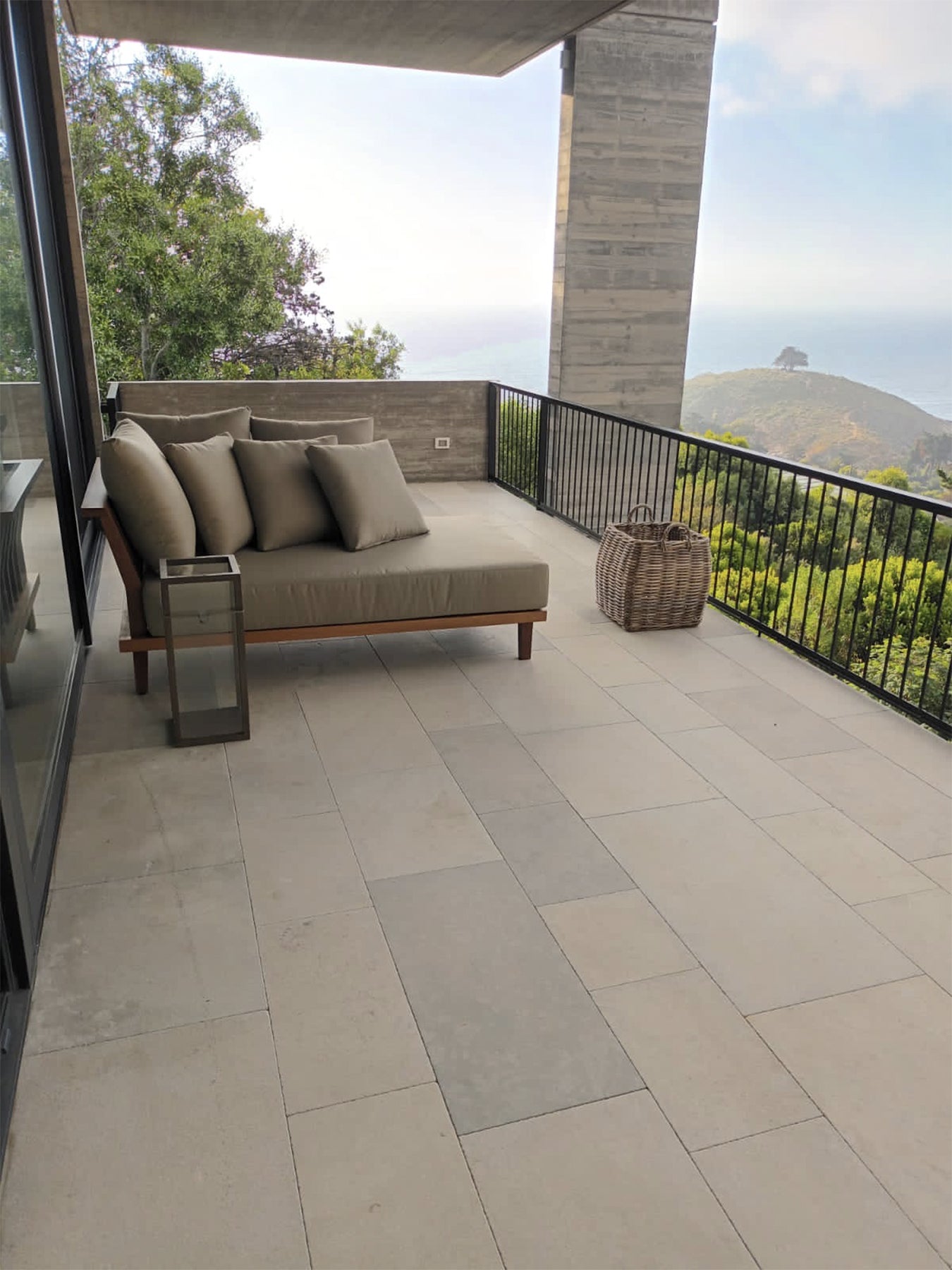 Imagen de portafolio