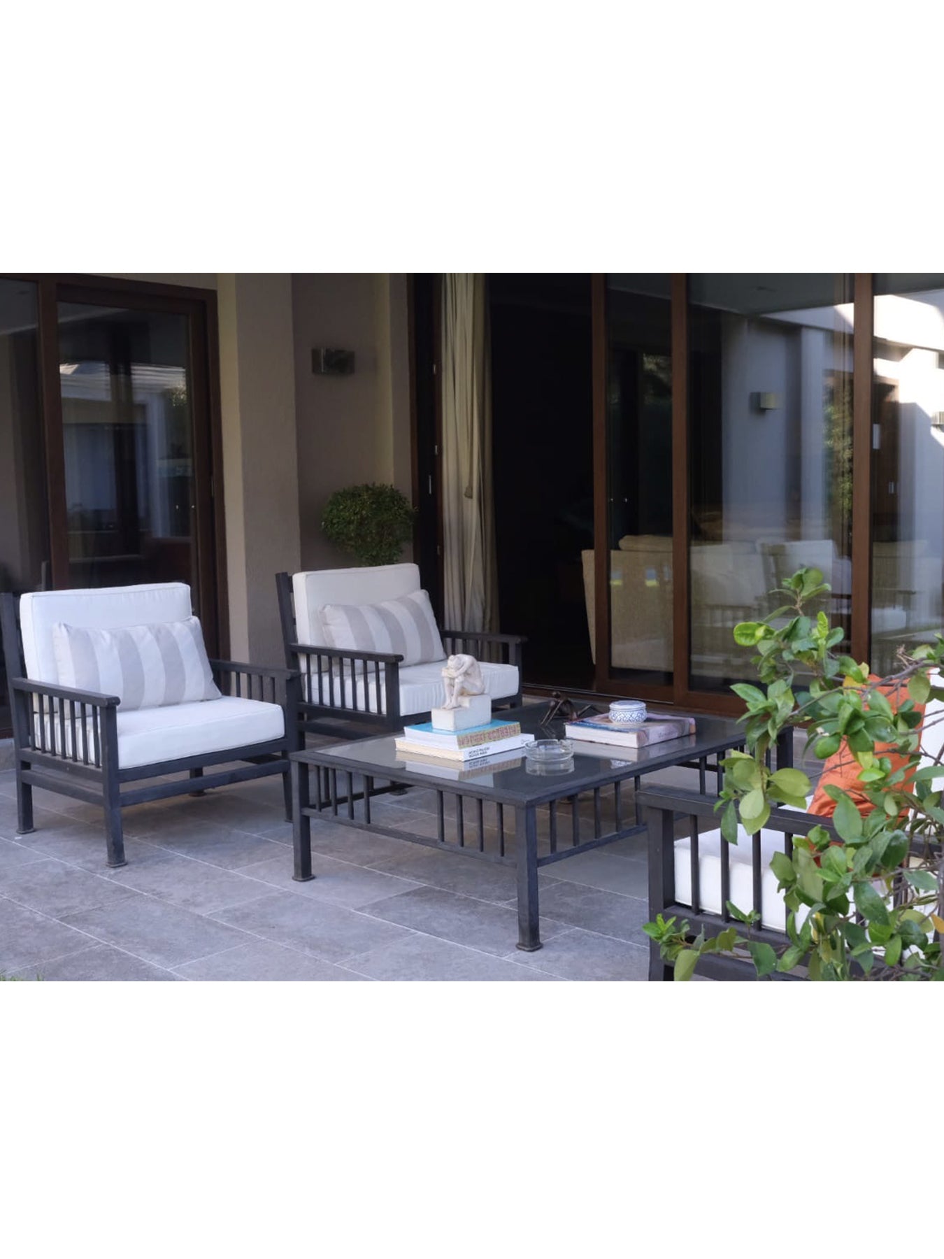 Imagen de portafolio