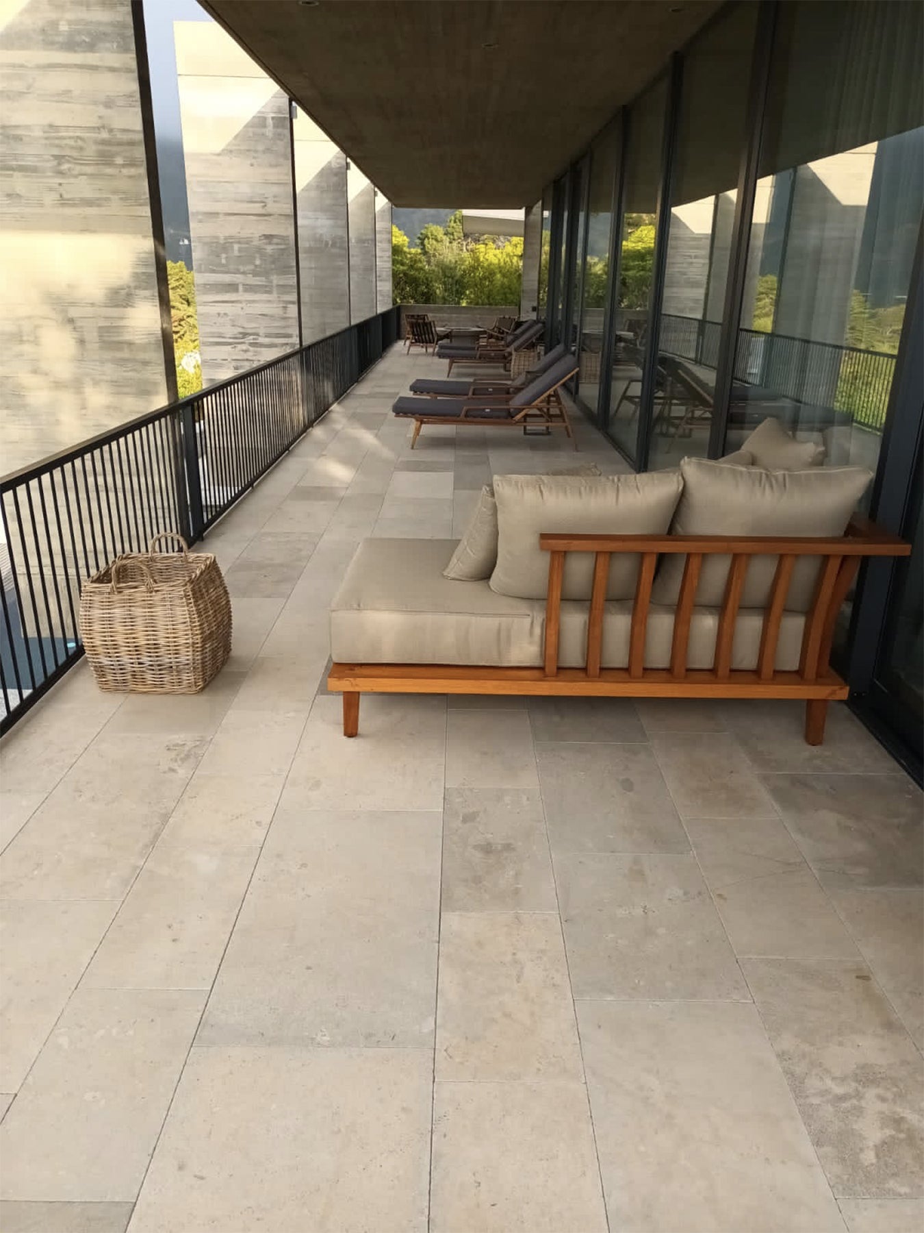 Imagen de portafolio