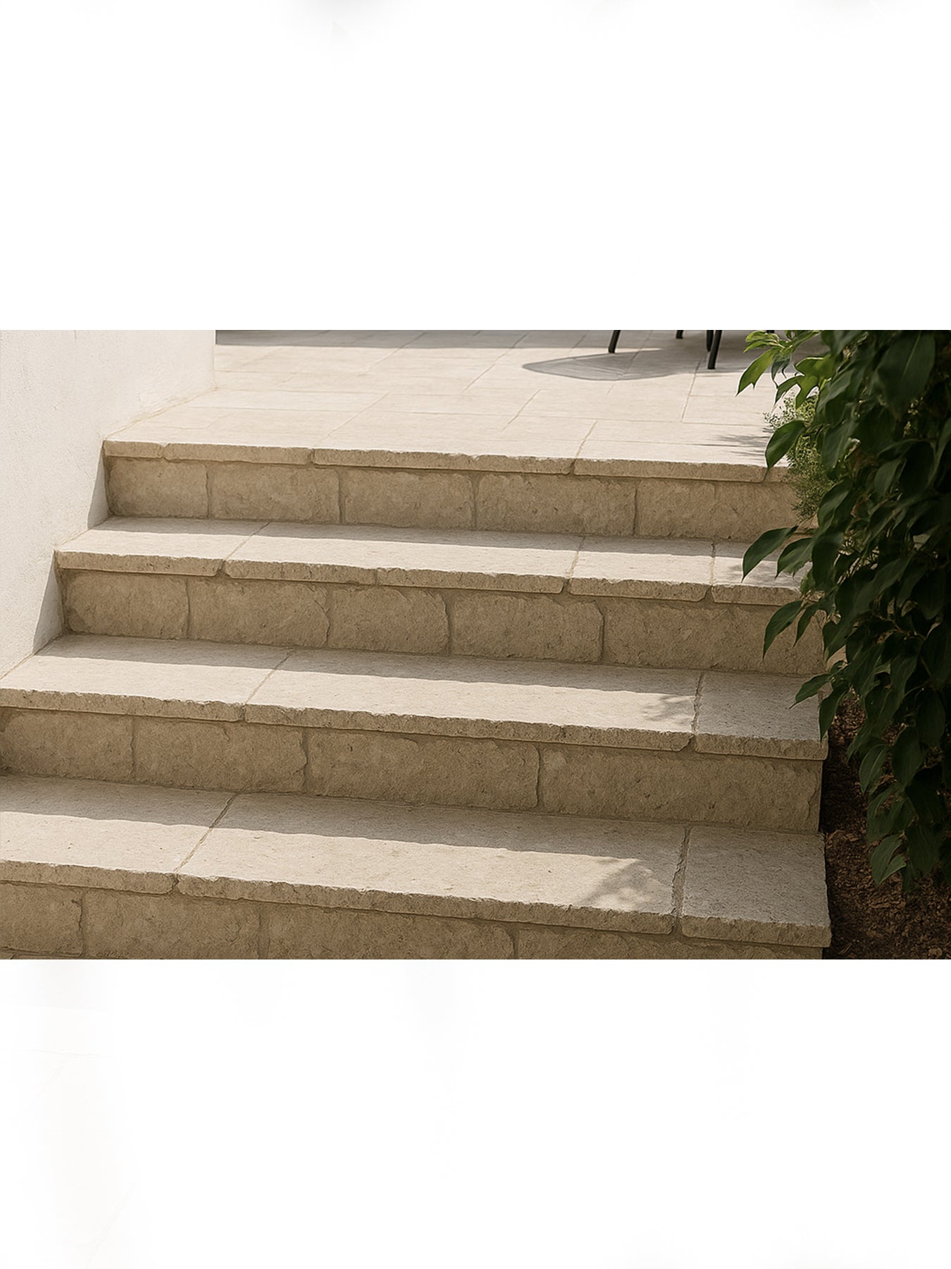 Imagen de portafolio