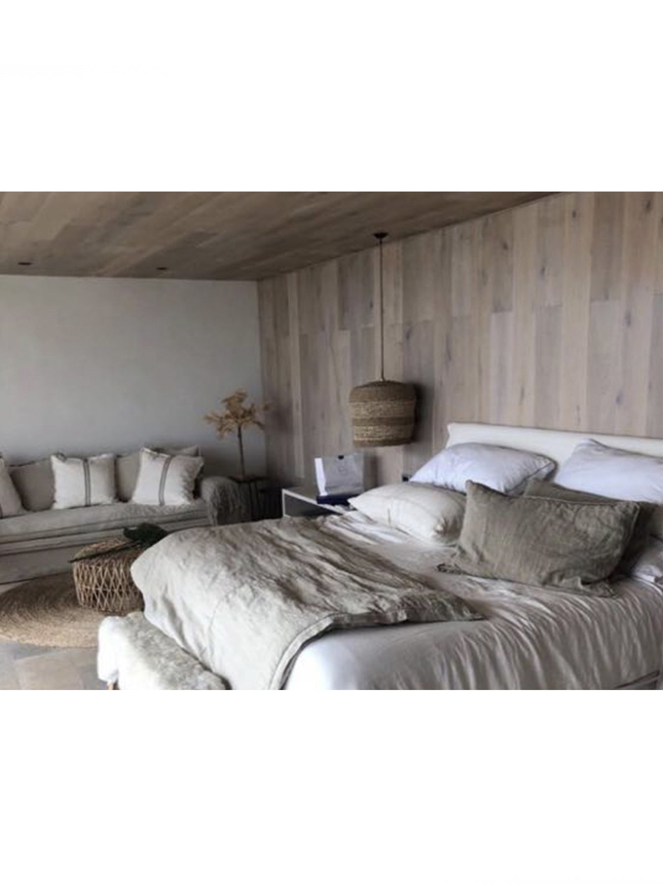 Imagen de portafolio