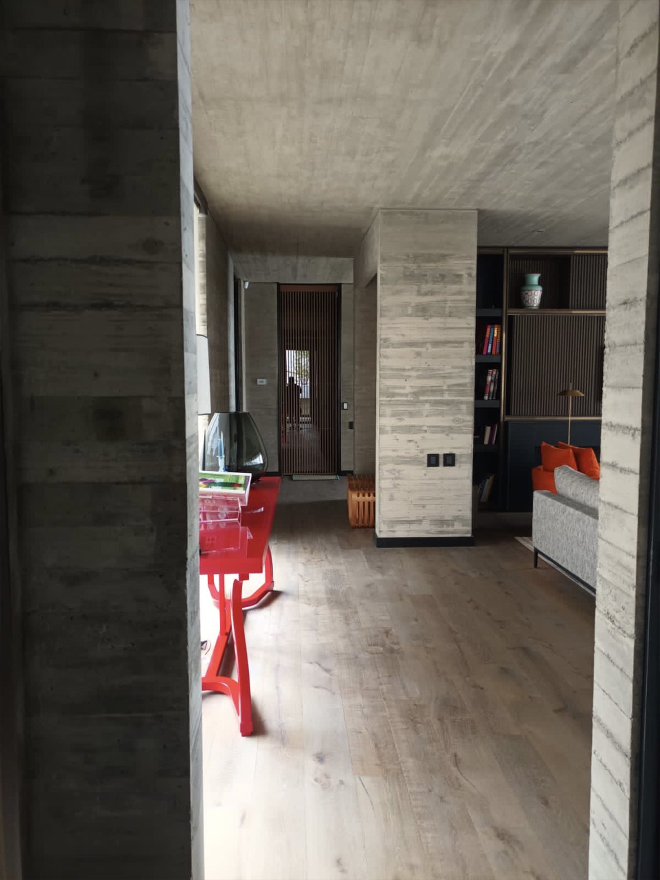 Imagen de portafolio