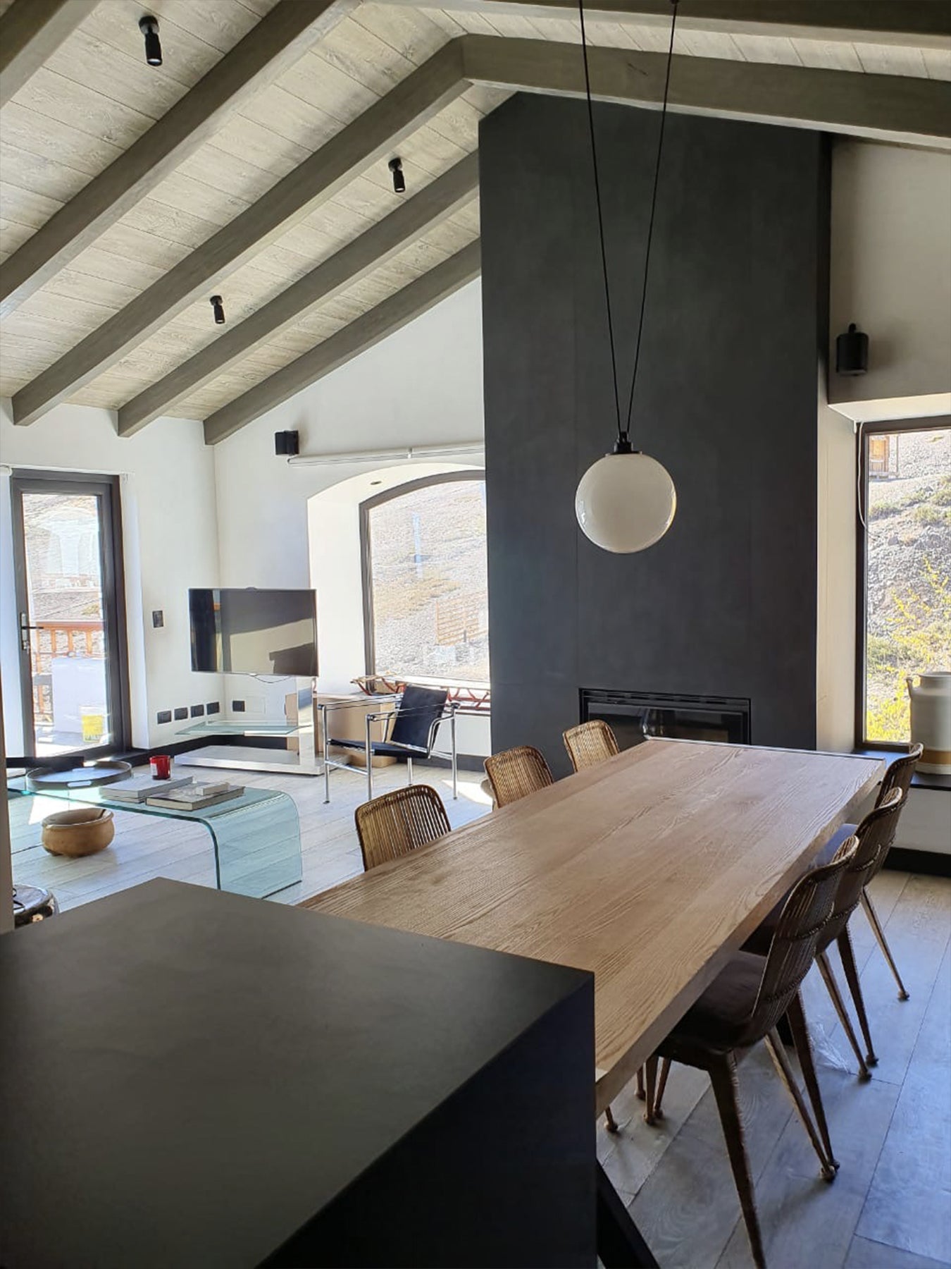 Imagen de portafolio