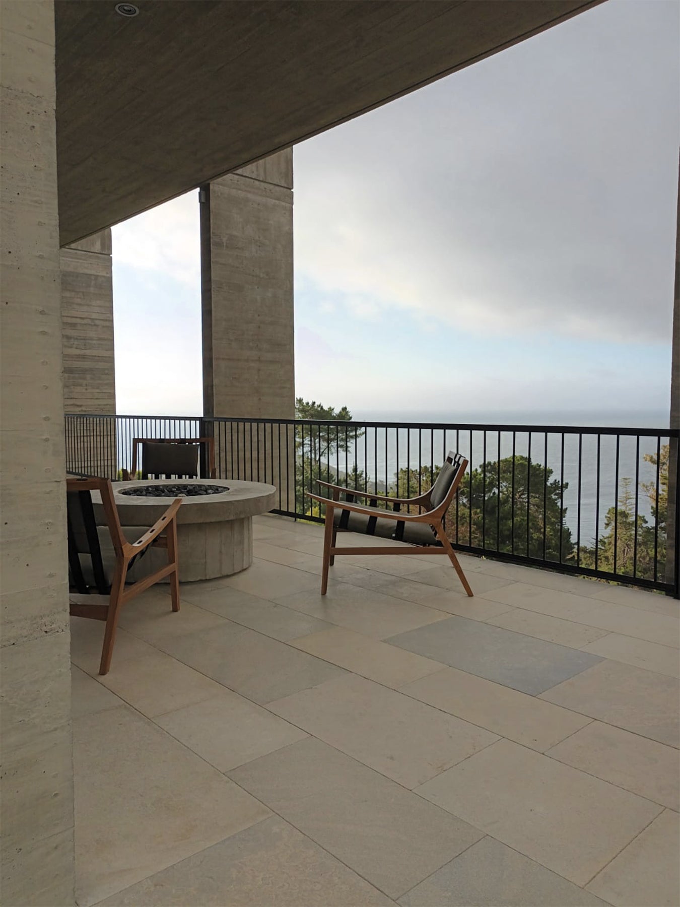 Imagen de portafolio