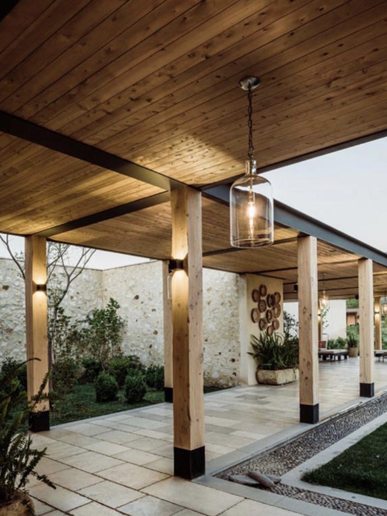 Imagen de portafolio