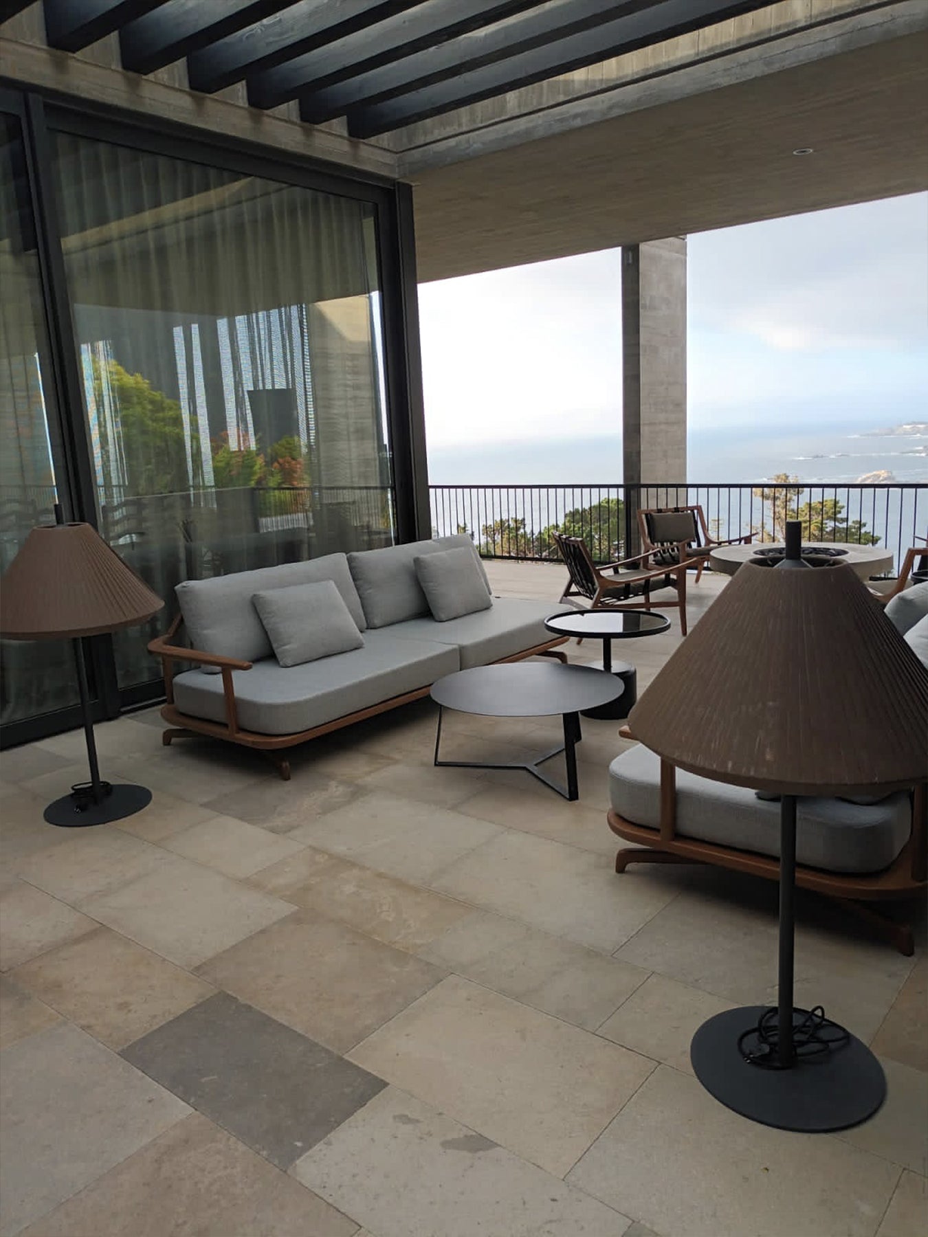 Imagen de portafolio