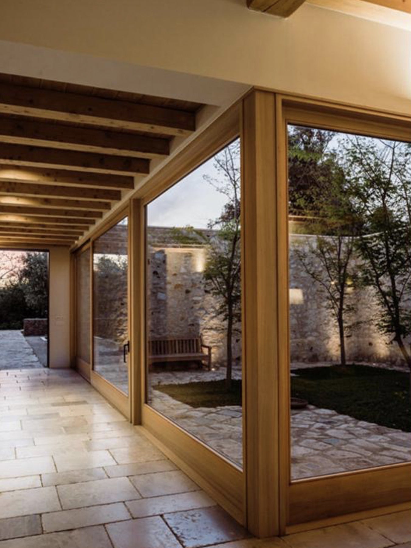 Imagen de portafolio