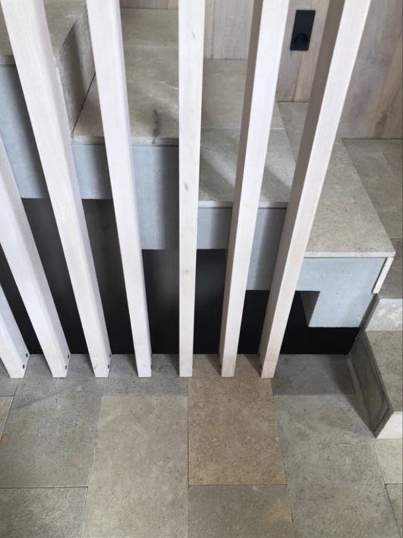 Imagen de portafolio